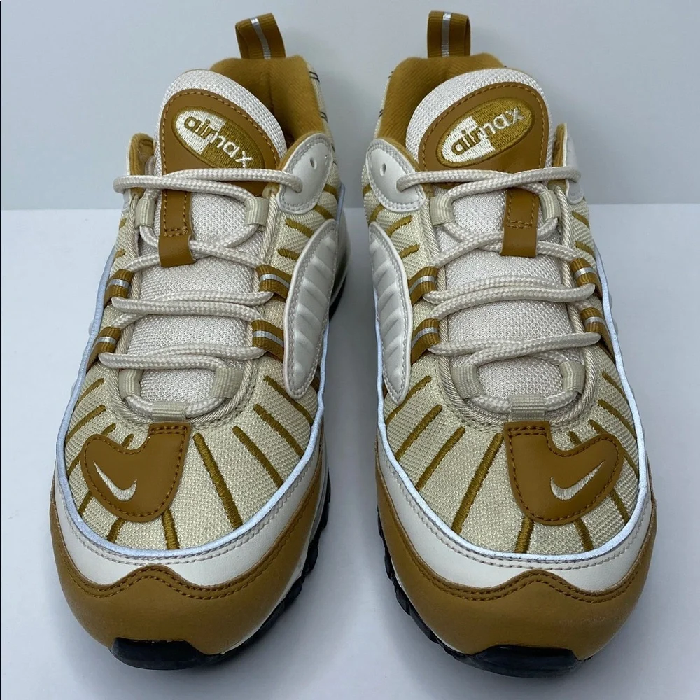 Women’s Nike Air Max 98 size 6.5